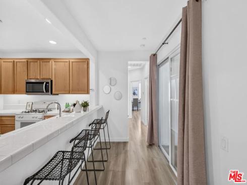 1294  Mcfadden   Drive, Fullerton, CA