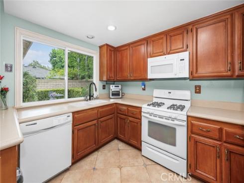 2047 E Fern Drive, Fullerton, CA