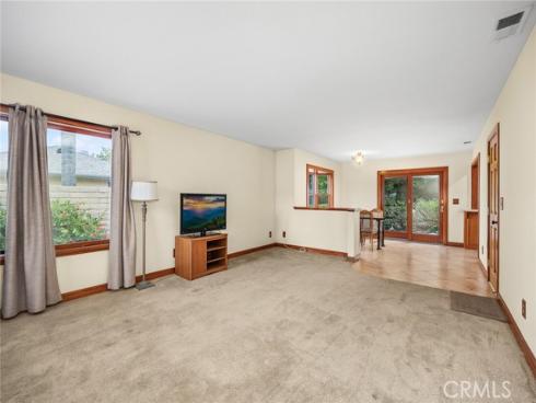 2047 E Fern Drive, Fullerton, CA