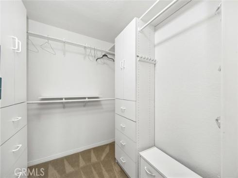 2047 E Fern Drive, Fullerton, CA