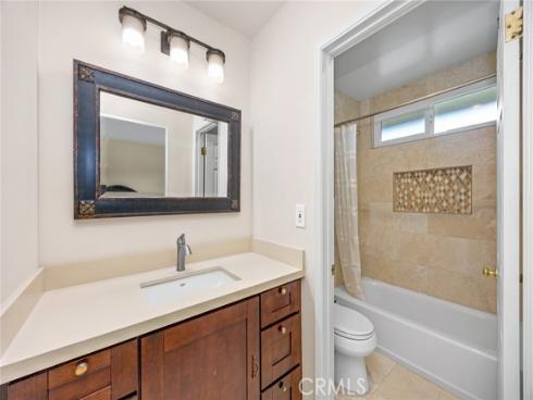 2047 E Fern Drive, Fullerton, CA