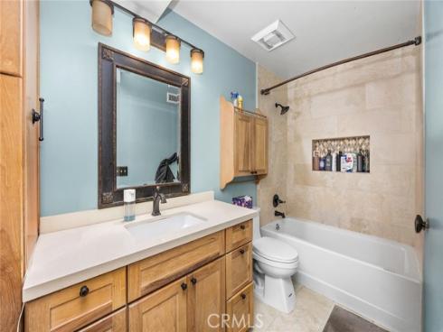 2047 E Fern Drive, Fullerton, CA