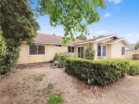 2047 E Fern Drive, Fullerton, CA