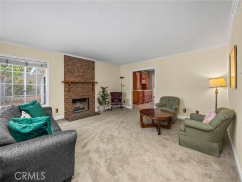 2047 E Fern Drive, Fullerton, CA