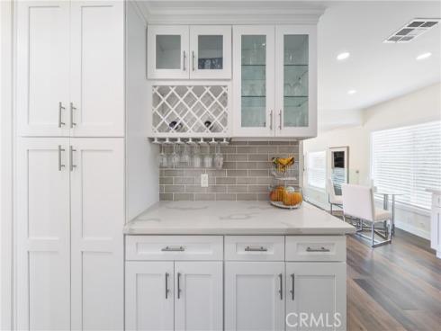 812 N Euclid , Fullerton, CA