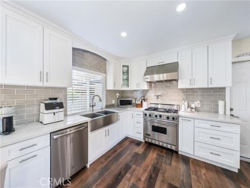 812 N Euclid , Fullerton, CA
