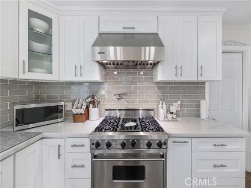 812 N Euclid , Fullerton, CA