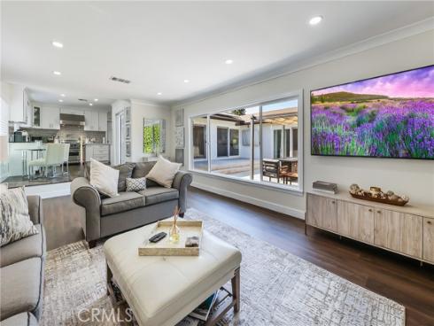 812 N Euclid , Fullerton, CA