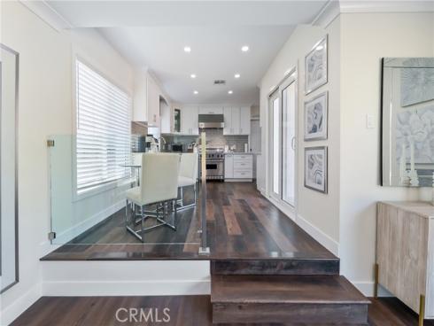 812 N Euclid , Fullerton, CA
