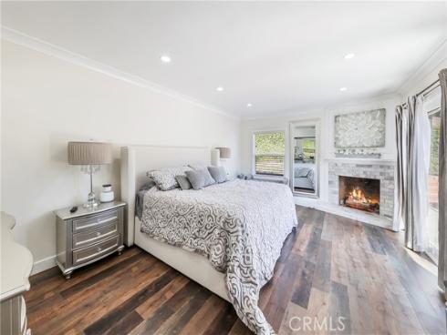 812 N Euclid , Fullerton, CA