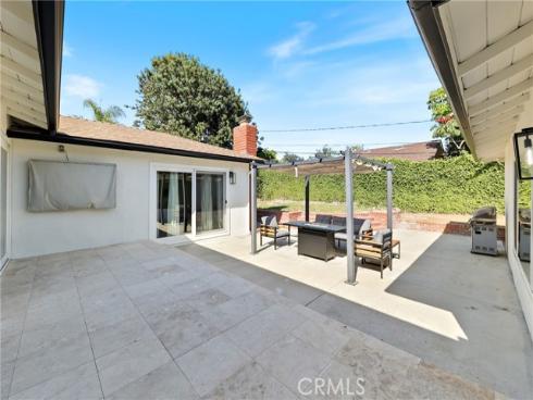 812 N Euclid , Fullerton, CA