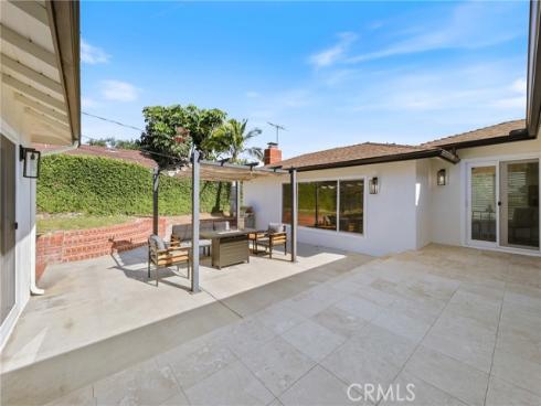 812 N Euclid , Fullerton, CA
