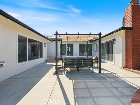 812 N Euclid , Fullerton, CA