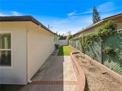 812 N Euclid , Fullerton, CA