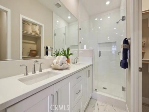 1835  Lychee   Street, Fullerton, CA