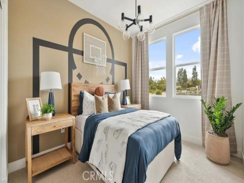 1835  Lychee   Street, Fullerton, CA