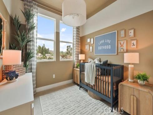 1835  Lychee   Street, Fullerton, CA