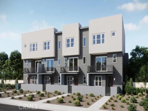 1835  Lychee   Street, Fullerton, CA