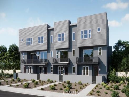 1835  Lychee   Street, Fullerton, CA