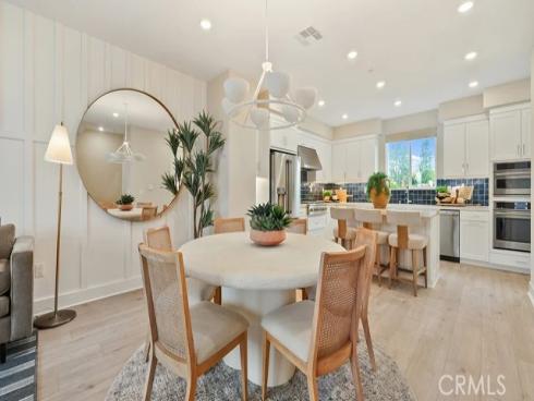 1835  Lychee   Street, Fullerton, CA