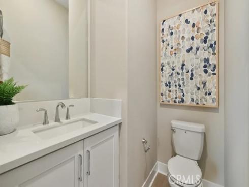 1835  Lychee   Street, Fullerton, CA
