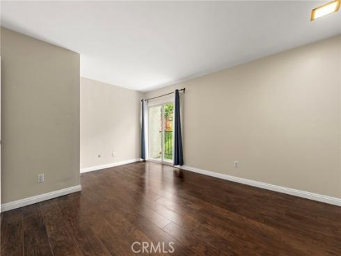 1243 Rosecrans 45A Avenue, Fullerton, CA