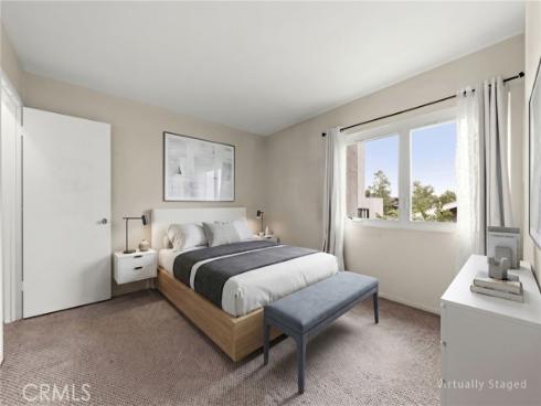 1243 Rosecrans 45A Avenue, Fullerton, CA