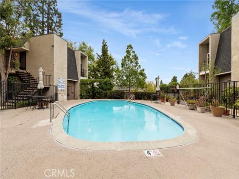 1243 Rosecrans 45A Avenue, Fullerton, CA