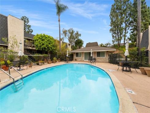 1243 Rosecrans 45A Avenue, Fullerton, CA