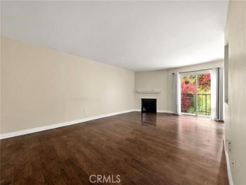 1243 Rosecrans 45A Avenue, Fullerton, CA