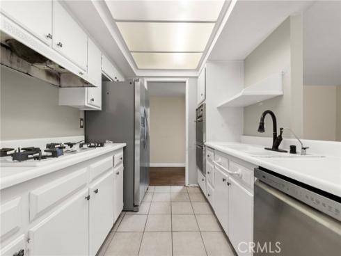 1243 Rosecrans 45A Avenue, Fullerton, CA