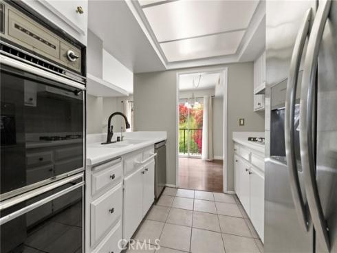 1243 Rosecrans 45A Avenue, Fullerton, CA