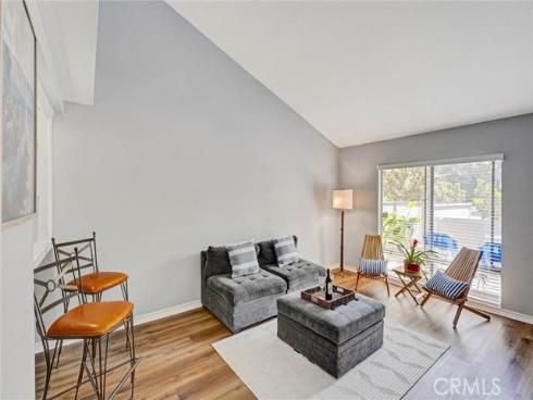 3010 Associated 133 Road, Fullerton, CA