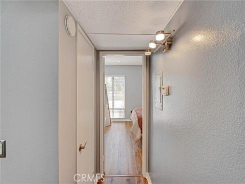3010 Associated 133 Road, Fullerton, CA