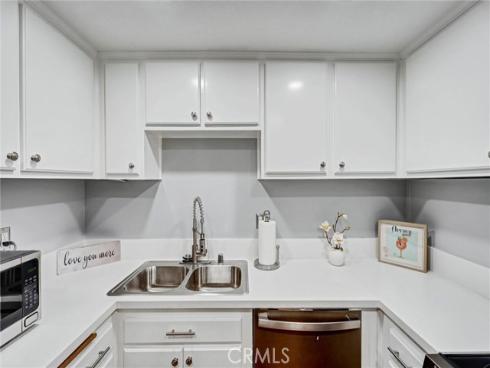 3010 Associated 133 Road, Fullerton, CA