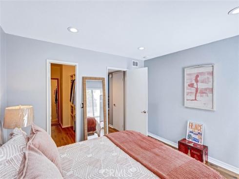 3010 Associated 133 Road, Fullerton, CA