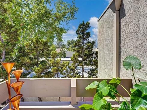 3010 Associated 133 Road, Fullerton, CA