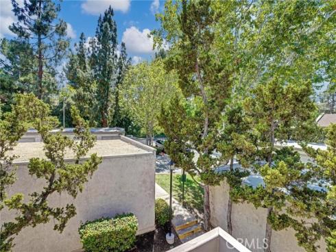 3010 Associated 133 Road, Fullerton, CA