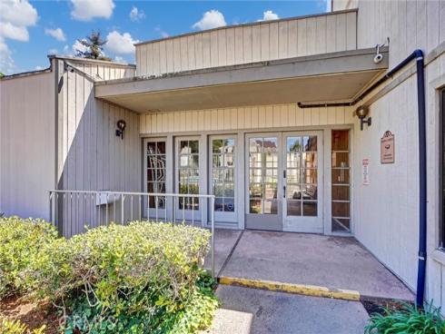 3010 Associated 133 Road, Fullerton, CA