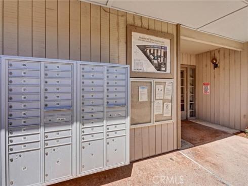 3010 Associated 133 Road, Fullerton, CA