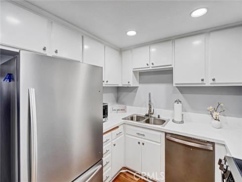 3010 Associated 133 Road, Fullerton, CA