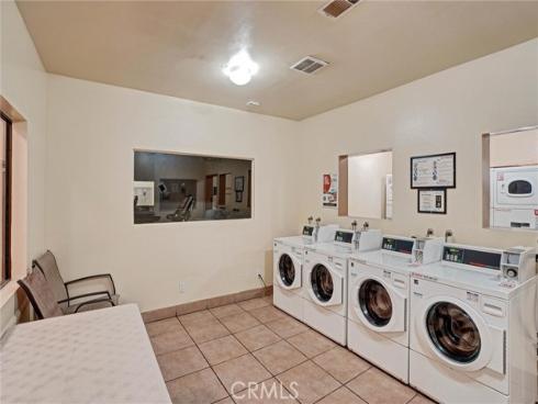 3010 Associated 133 Road, Fullerton, CA