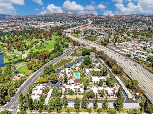 3010 Associated 133 Road, Fullerton, CA
