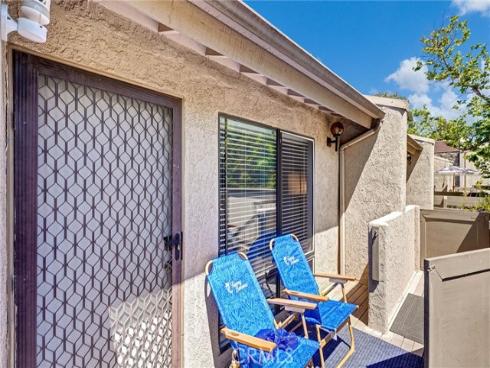 3010 Associated 133 Road, Fullerton, CA