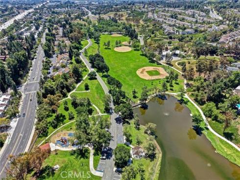 3010 Associated 133 Road, Fullerton, CA