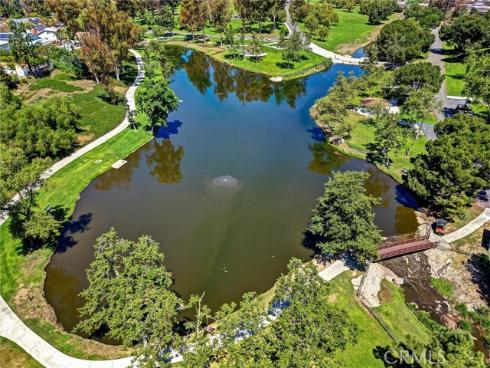 3010  Associated  133  Road, Fullerton, CA