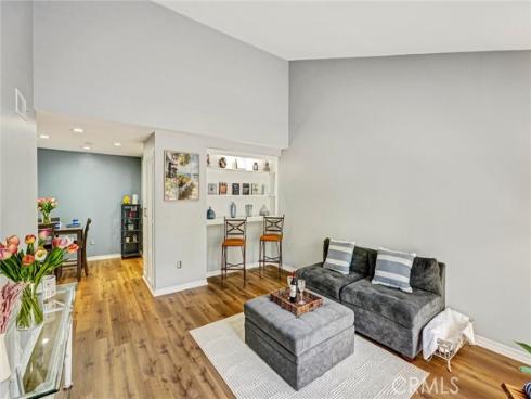 3010 Associated 133 Road, Fullerton, CA