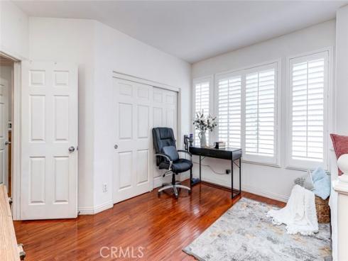 1264 Mcfadden , Fullerton, CA