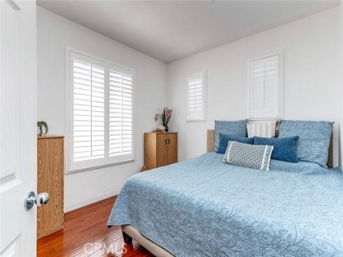 1264 Mcfadden , Fullerton, CA