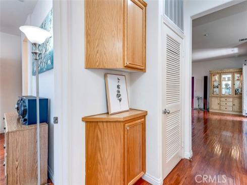 1264 Mcfadden , Fullerton, CA